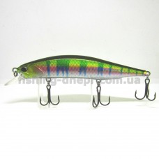 Воблер GLADIATOR RAZOR (#01) Suspend13.7gr.11.3cm