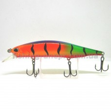 Воблер GLADIATOR RAZOR (#08) Suspend13.7gr.11.3cm