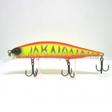 Воблер GLADIATOR RAZOR (#09) Suspend13.7gr.11.3cm