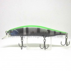 Воблер GLADIATOR RAZOR (#11) Suspend13.7gr.11.3cm