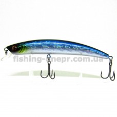 Воблер GLADIATOR SKILL (#05) Suspend 7.2g 9cm