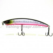 Воблер GLADIATOR SKILL (#06) Suspend 7.2g 9cm