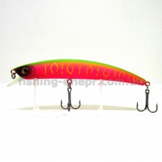 Воблер GLADIATOR SKILL (#17) Suspend 7.2g 9cm