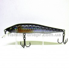 Воблер GLADIATOR STARK (#03) Suspend 10.0g 9.5cm Воблер GLADIATOR STARK (#03) Suspend 10.0g 9.5cm