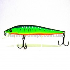 Воблер GLADIATOR STARK (#11) Suspend 10.0g 9.5cm