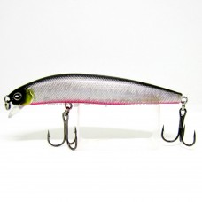 Воблер GLADIATOR X-PRIME (#11) Floating MAGNETSYSTEM 12gr.9.5cm
