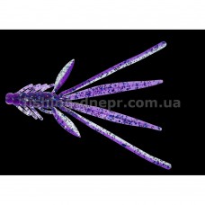 Риппер KOPYTO BLS 2  цвет S073 (уп.15 шт.)