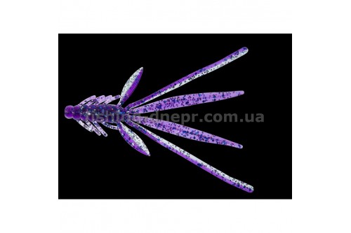 Риппер KOPYTO BLS 2  цвет S073 (уп.15 шт.)