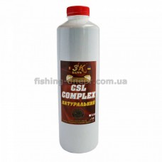Кукурудзяний лікер «CSL Complex» 1000мл