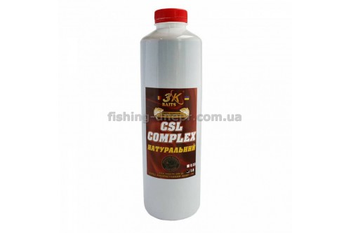 Кукурудзяний лікер «CSL Complex» 1000мл