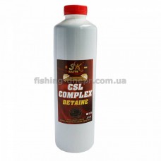 Кукурудзяний лікер «CSL Complex + Betaine» 1000мл