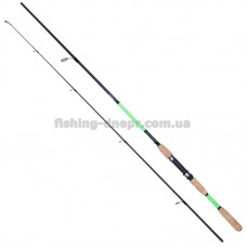 Спиннинг Kalipso Premiere Spin PRS-902MH 2.70м 7-35гр