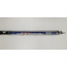 Удилище ZHIBO ROCKET 6m с/к