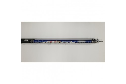 Удилище ZHIBO ROCKET 6m с/к