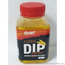 Амино ДИП SEVI КУКУРУЗА 200ml