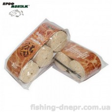 ПМ технопланктон КОРИЦА (уп.21шт)