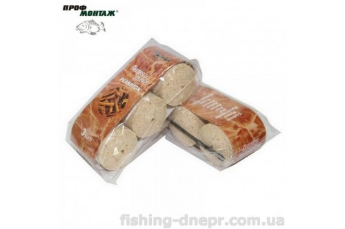 ПМ технопланктон КОРИЦА (уп.21шт)
