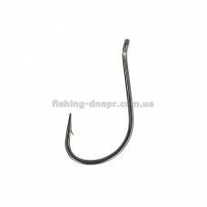 Крючок GC Feeder 1061BN №16(12шт)NEW