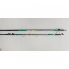 Удилище GOLDEN KINGFISHER 6.00 м 30-60g
