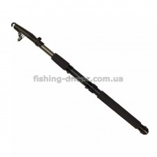 Спиннинг Kalipso Concept 3.60м 20-100гр