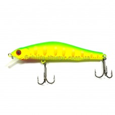 Воблер Miso-Bait Bombit 80 80SP 80mm, 8,5gr, 0.8-1.2mMBOB-80SP-313R