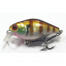 Воблер Miso-Bait Buzzi Crank SR 38mm 4g MBCK-42SR-509R