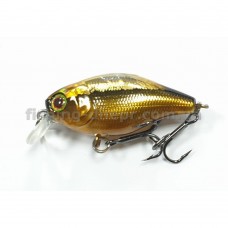 Воблер Miso-Bait Jerry Crank SR 44mm 6,2g MBCK-42SR-008R