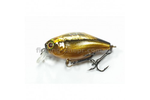 Воблер Miso-Bait Jerry Crank SR 44mm 6,2g MBCK-42SR-008R