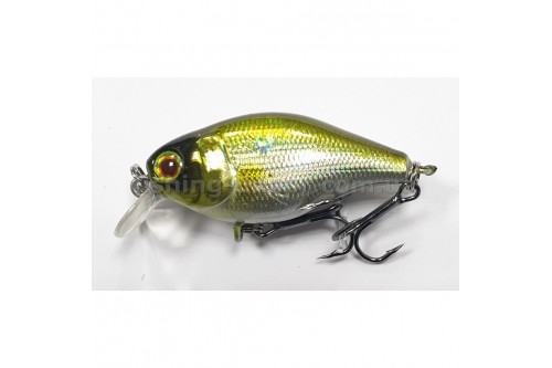 Воблер Miso-Bait Jerry Crank SR 44mm 6,2g MBCK-42SR-021R