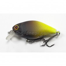 Воблер Miso-Bait Jerry Crank SR 44mm 6,2g MBCK-42SR-103R
