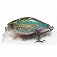 Воблер Miso-Bait Jerry Crank SR 44mm 6,2g MBCK-42SR-824R