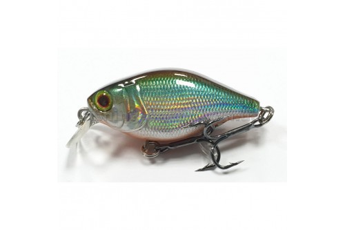 Воблер Miso-Bait Jerry Crank SR 44mm 6,2g MBCK-42SR-824R