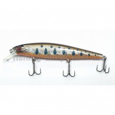 Воблер Miso-Bait Mak Squid 115 115SP 115mm, 16.0gr,0,5-1,5m MBMS-115SP-316R