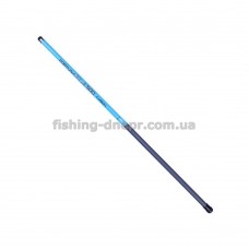 Удочка Kalipso Fortuna pole 6.00м