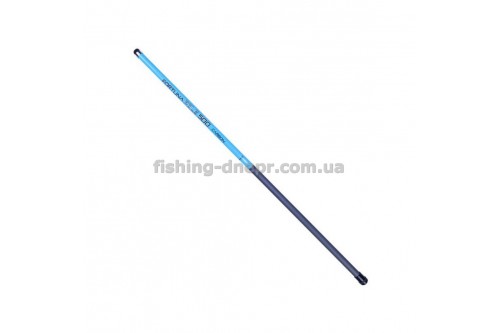Удочка Kalipso Fortuna pole 6.00м