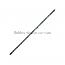 Удочка G.Stone Walkman pole 5.00м