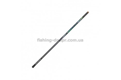 Удочка G.Stone Walkman pole 5.00м