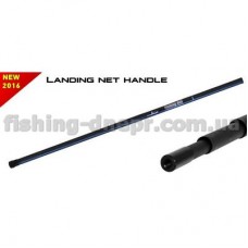 Ручка для подсака Fishing ROI Lading-Net Extreme(Excite) 200