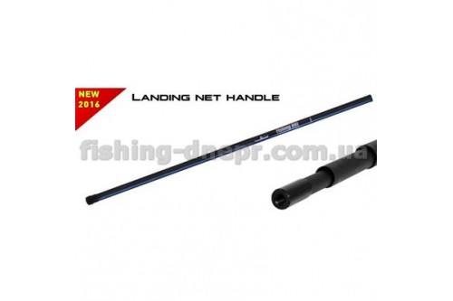Ручка для подсака Fishing ROI Lading-Net Extreme(Excite) 200