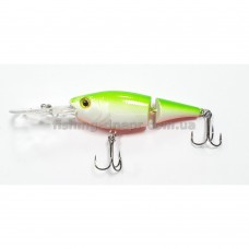 Воблер EOS Double Shad 70SP (11.2g/2-3m /color:079 ) (шт)
