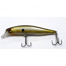 Воблер EOS Duelist Minnow 100F (14.1g/0.8-1.2m /color:026 ) (шт)