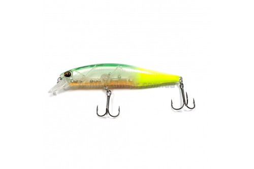 Воблер EOS Duelist Minnow 100F (14.1g/0.8-1.2m /color:012 ) (шт)