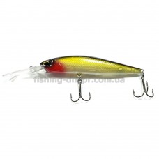 Воблер EOS Hanter Minnow 100SP DR (16.3g/2-3m /color:009 ) (шт)