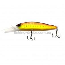Воблер EOS Hanter Minnow 100SP DR (16.3g/2-3m /color:004 ) (шт)