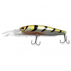 Воблер EOS Hanter Minnow 100SP DR (16.3g/2-3m /color:041 ) (шт)
