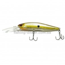 Воблер EOS Hanter Minnow 100SP DR (16.3g/2-3m /color:026 ) (шт)