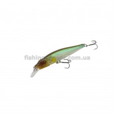 Воблер EOS Space Minnow 80F (7.8g/0.8-1.2m /color:027 ) (шт)