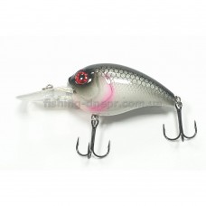 Воблер EOS Swift Crank 52F (11.2g/1.5-2m /color:016 ) (шт)