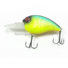 Воблер EOS Swift Crank 52F (11.2g/1.5-2m /color:003 ) (шт)