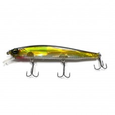 Воблер EOS Real Minnow 120SP (20g/0.8-1.2m /color:097 ) (шт)